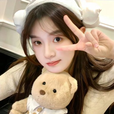 聊斋新编之婴宁