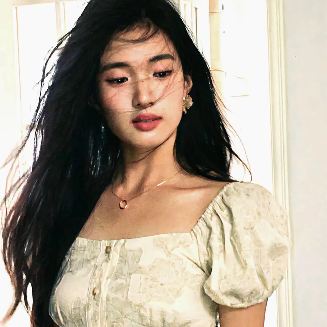 楚留香之蝙蝠传奇粤语