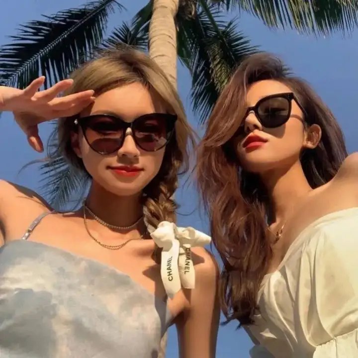 鬼谷门徒方唐镜