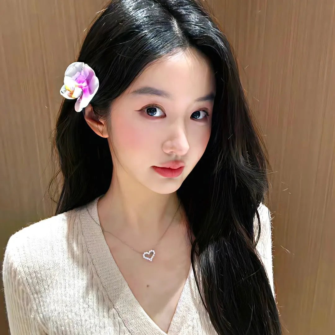 穿成草包，被祸害的一家人有救了