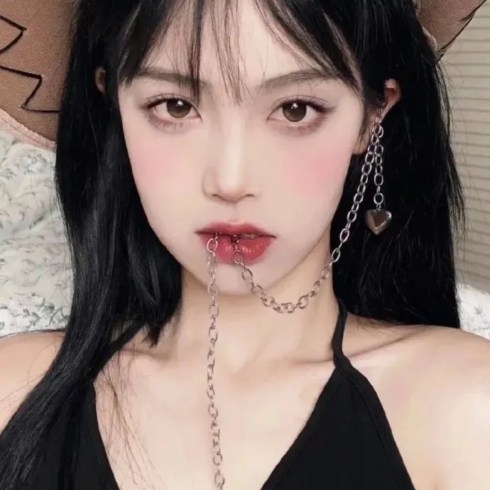 看不见的目击者