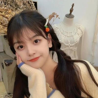 儿臣请父皇退位