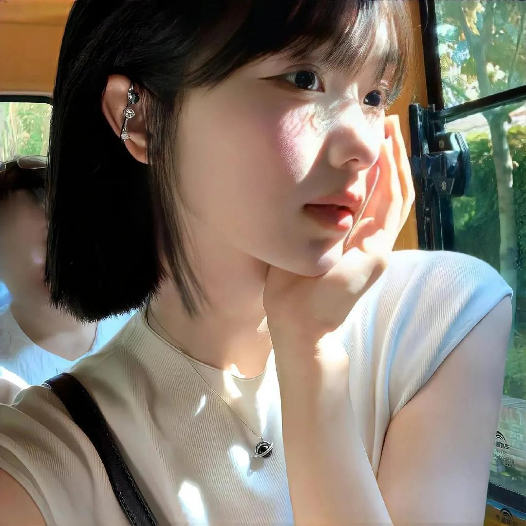 非典型少年第四季