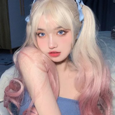 远嫁女儿是千金