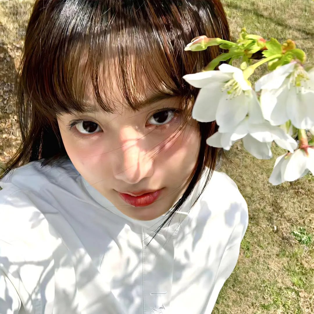 落跑孕妻厉先生上门求负责