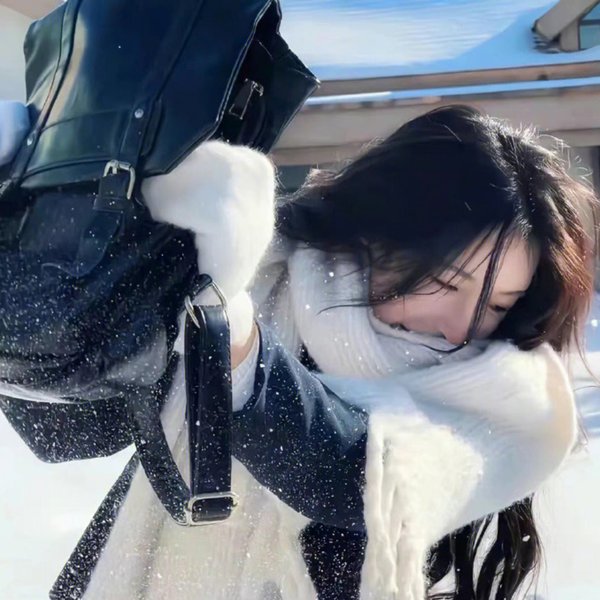 我盛大的同志婚礼