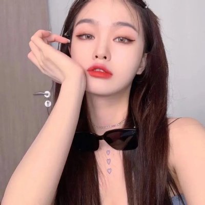 交换人生富养老爹你马甲掉了