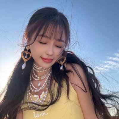 我的父亲风华绝代