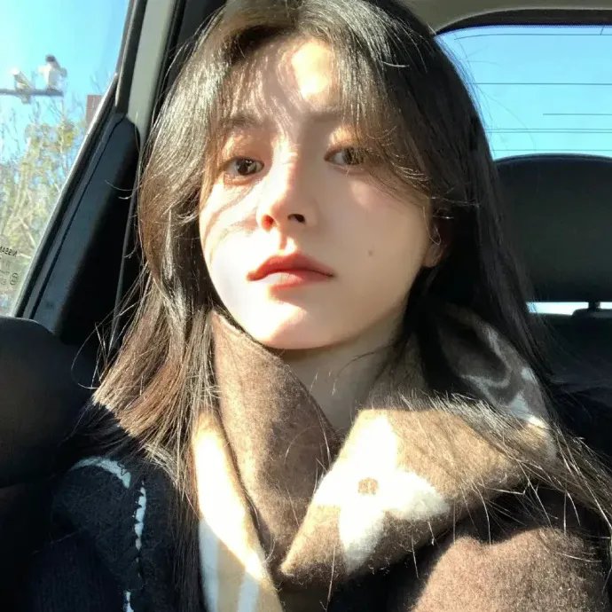 流浪细菌：亦敌亦友话细菌