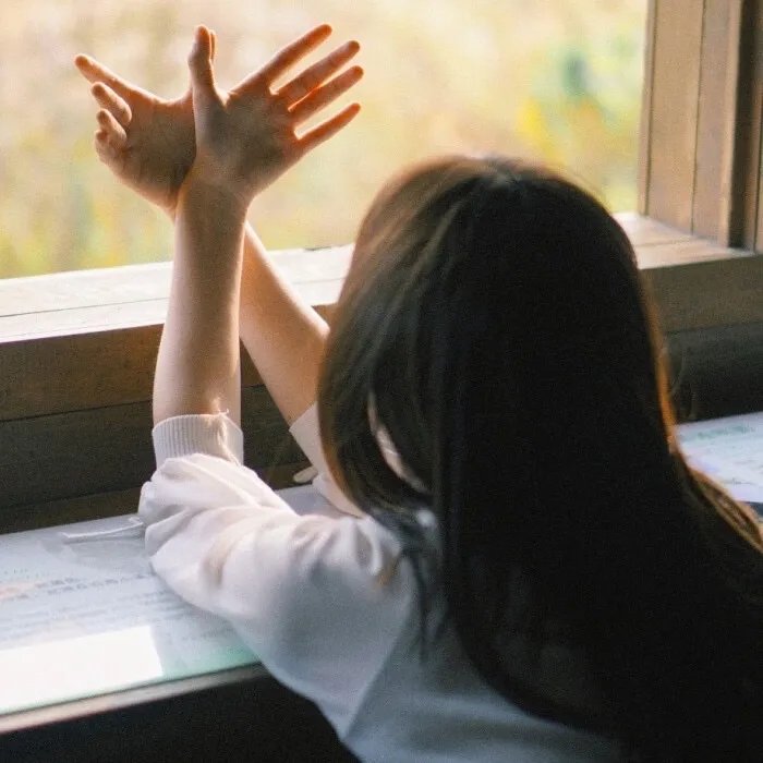 有史以来最棒的啤酒运送