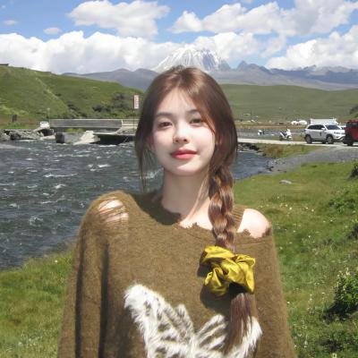 拳王·外卖小子