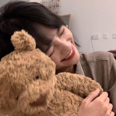 少年师爷之仁善行天下