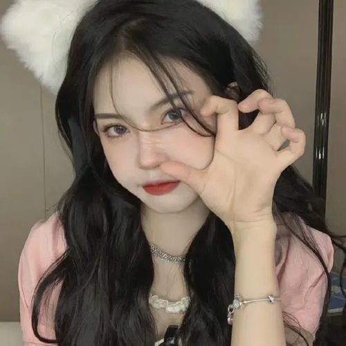 降世神通：最后的气宗