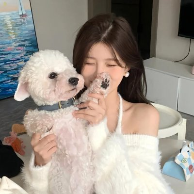 女儿认贼做母后我笑了