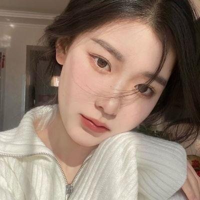 我们全家不太熟