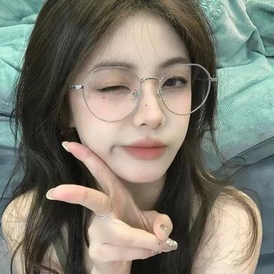 超级特务剧场版