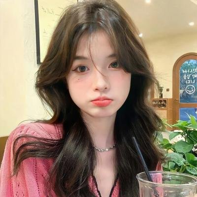 凤凰四重奏粤语