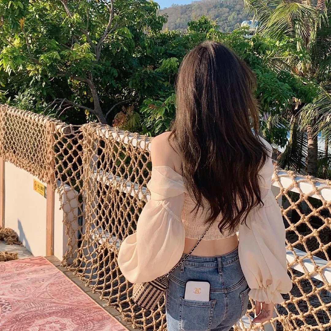 地球未知档案：杀手机器人